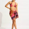 Unionthread.shop850a565e27 6