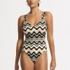 Unionthread.shop8561a14785 1