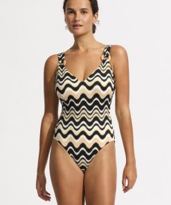 Unionthread.shop8561a14785 1