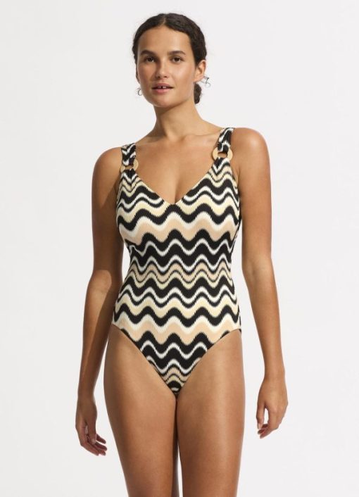 Unionthread.shop8561a14785 1