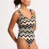 Unionthread.shop8561a14785 2