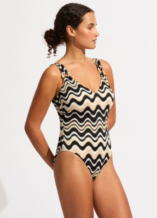 Unionthread.shop8561a14785 2