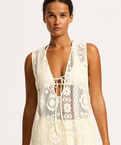 Unionthread.shop85645e50d7 2