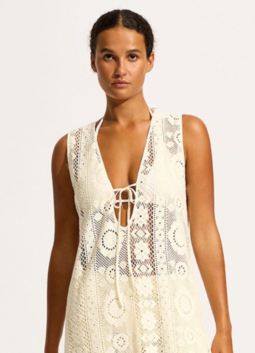 Unionthread.shop85645e50d7 2
