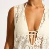 Unionthread.shop85645e50d7 8