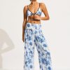 Unionthread.shop85bd1f6fb2 1