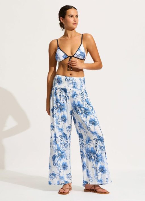Unionthread.shop85bd1f6fb2 1