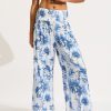 Unionthread.shop85bd1f6fb2 2