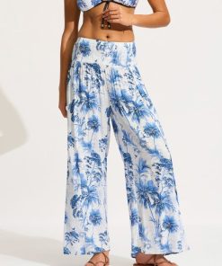 Unionthread.shop85bd1f6fb2 2