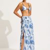 Unionthread.shop85bd1f6fb2 3