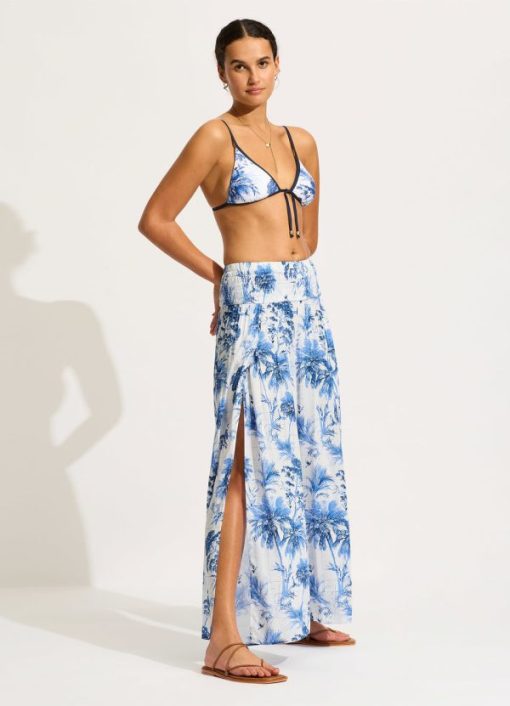 Unionthread.shop85bd1f6fb2 3