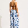 Unionthread.shop85bd1f6fb2 4