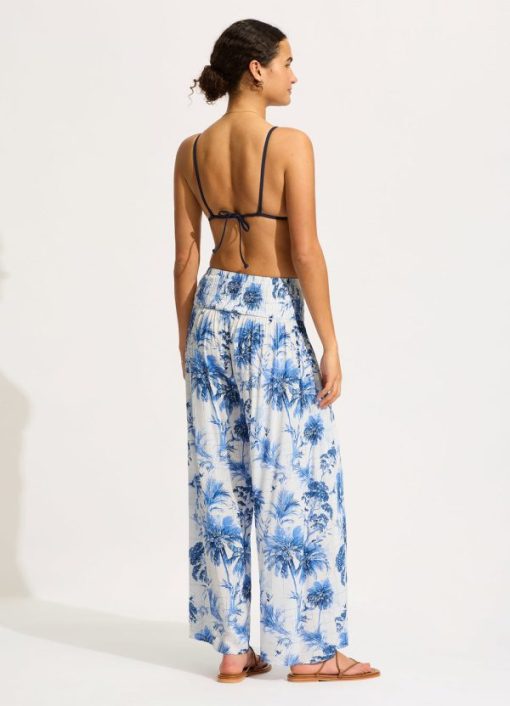 Unionthread.shop85bd1f6fb2 4