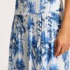 Unionthread.shop85bd1f6fb2 5