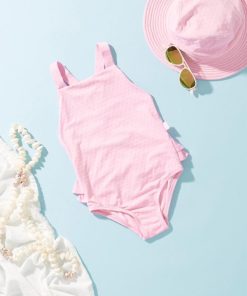Unionthread.shop85bdf9b751 1