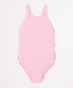 Unionthread.shop85bdf9b751 2
