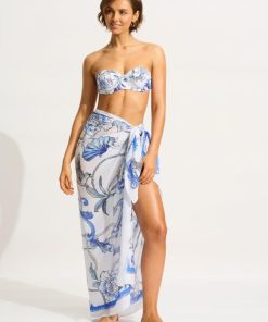 Unionthread.shop85dd9f4dde 1