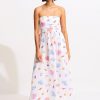Unionthread.shop86766616b3 1