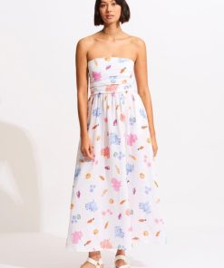 Unionthread.shop86766616b3 1