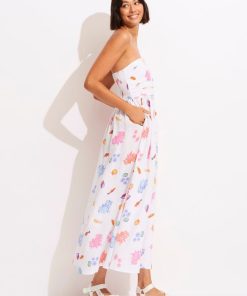 Unionthread.shop86766616b3 2