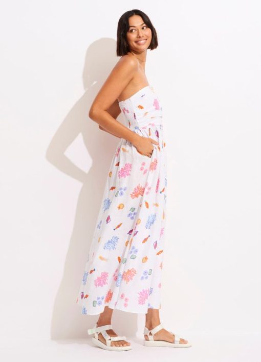 Unionthread.shop86766616b3 2