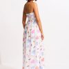 Unionthread.shop86766616b3 4