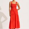 Unionthread.shop872d544514 1