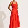 Unionthread.shop872d544514 2