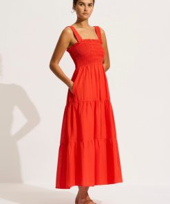 Unionthread.shop872d544514 2