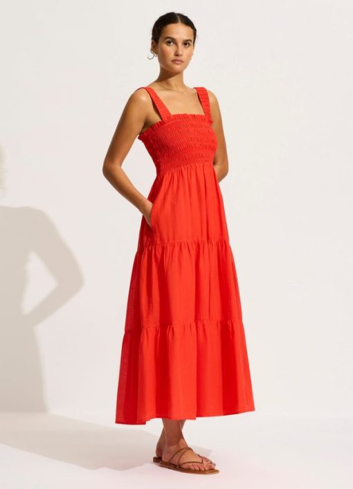 Unionthread.shop872d544514 2