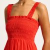 Unionthread.shop872d544514 4