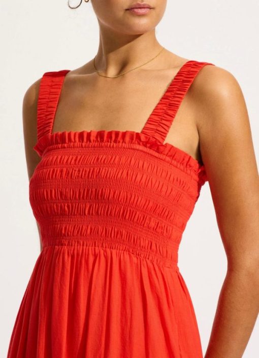 Unionthread.shop872d544514 4