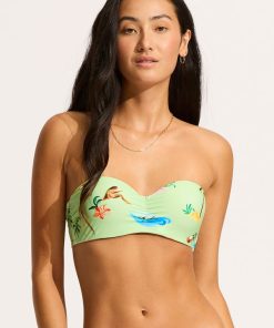 Unionthread.shop87c0d651f8 2