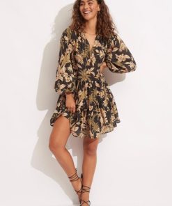 Unionthread.shop87f7ba6120 1