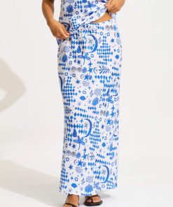 Unionthread.shop8957fd2c2e 2