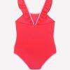 Unionthread.shop895d4e2aee 4