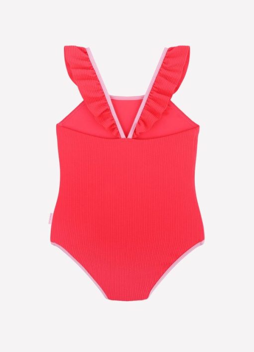 Unionthread.shop895d4e2aee 4