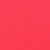 Unionthread.shop895d4e2aee 5