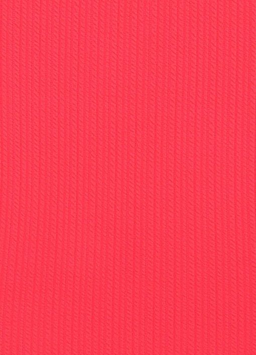 Unionthread.shop895d4e2aee 5