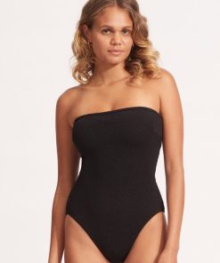 Unionthread.shop896b7d0c00 2