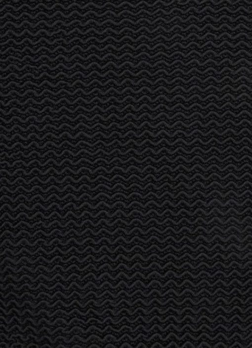 Unionthread.shop896b7d0c00 7