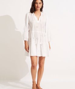 Unionthread.shop89b711ae37 2