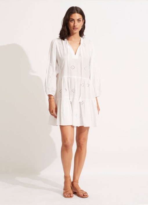 Unionthread.shop89b711ae37 2