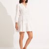 Unionthread.shop89b711ae37 3