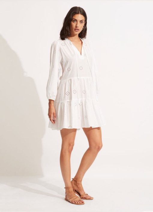 Unionthread.shop89b711ae37 3