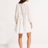 Unionthread.shop89b711ae37 4