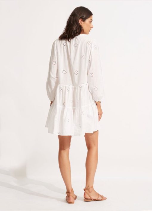 Unionthread.shop89b711ae37 4