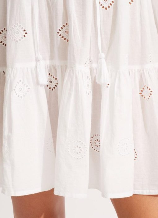 Unionthread.shop89b711ae37 5