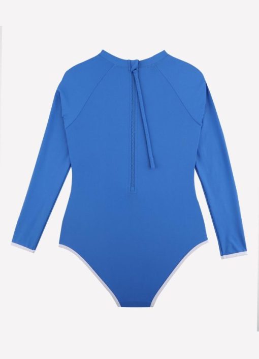 Unionthread.shop89c05bf296 3