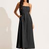 Unionthread.shop89d8250518 1